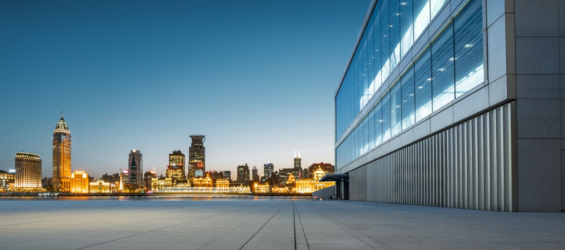 6770-Destination selection