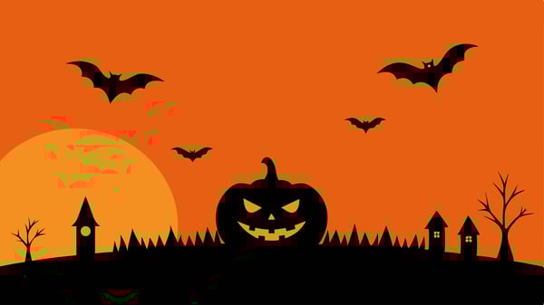 AdobeStock_1418677326 AdobeStock_1418677326