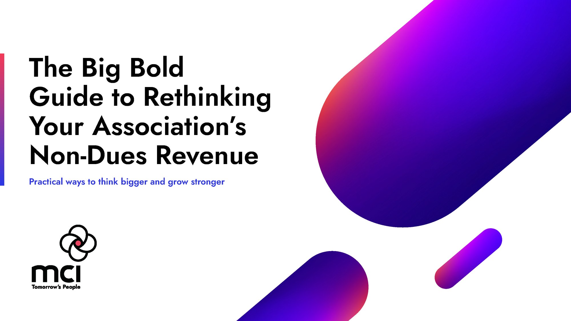 BigBoldGuide_Cover