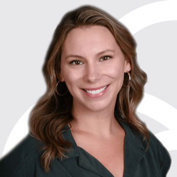 Brittany Shoul - Grey Brittany Shoul - Grey