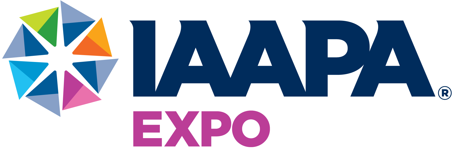 IAAPA_EXPO_LOGO