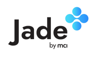 Jade_Logo