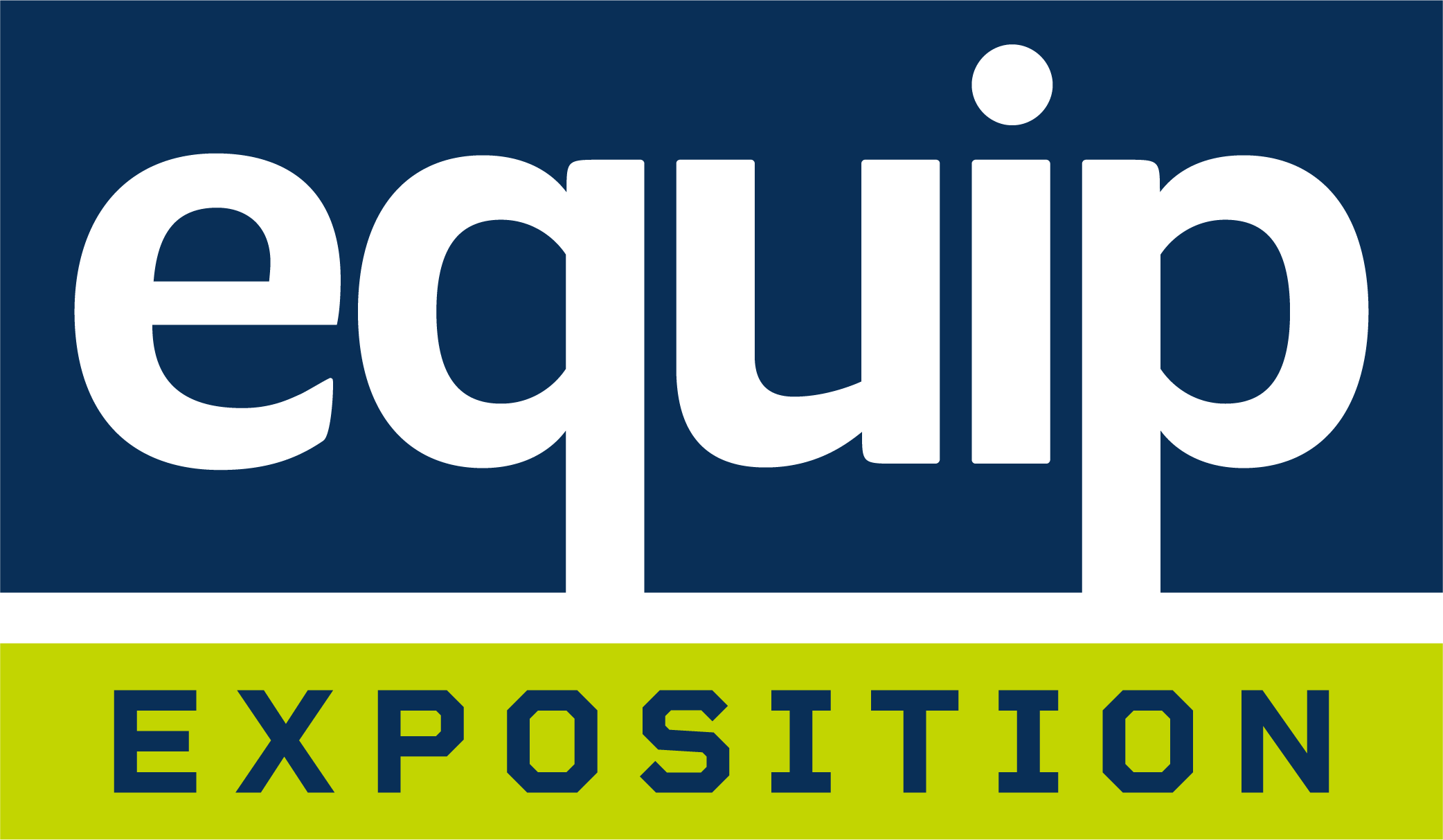 Logo_EquipExpo