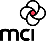 MCI Logo