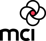 MCI PRIMARY LOGO RGB (3)