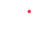 MCI PRIMARY LOGO RGB NEG