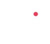 MCI PRIMARY LOGO RGB NEG