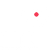 MCI TAGLINE LOGO RGB NEG_Small