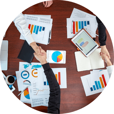 MCI USA Theme Songs (25)