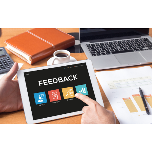 MCI USA Theme Songs (26)