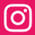 social-instagram-pink