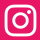social-instagram-pink