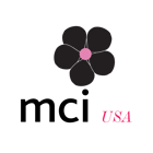 MCI-USA_Horizontal_Logo_purevector