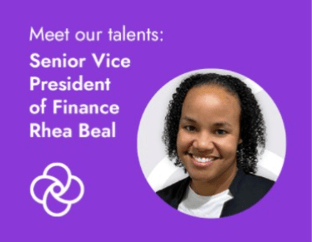 MeetOurTalents_RheaBeal