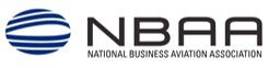 NBAA_Logo