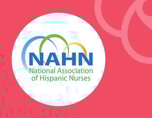 NahnAward_374x291