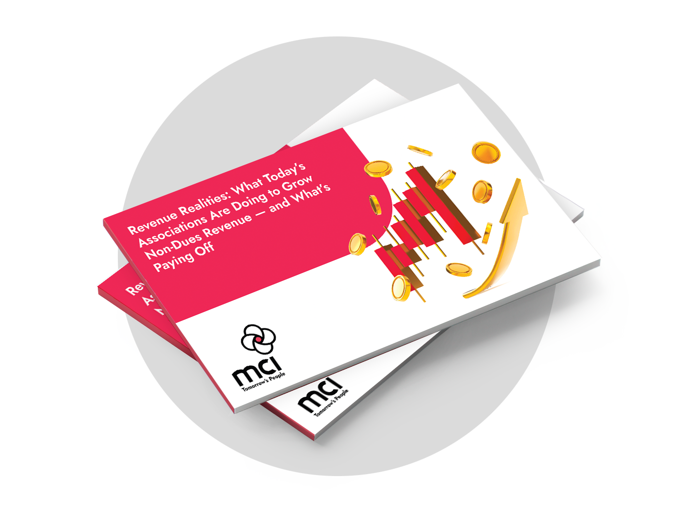 Revenue-realities-promo_Covers