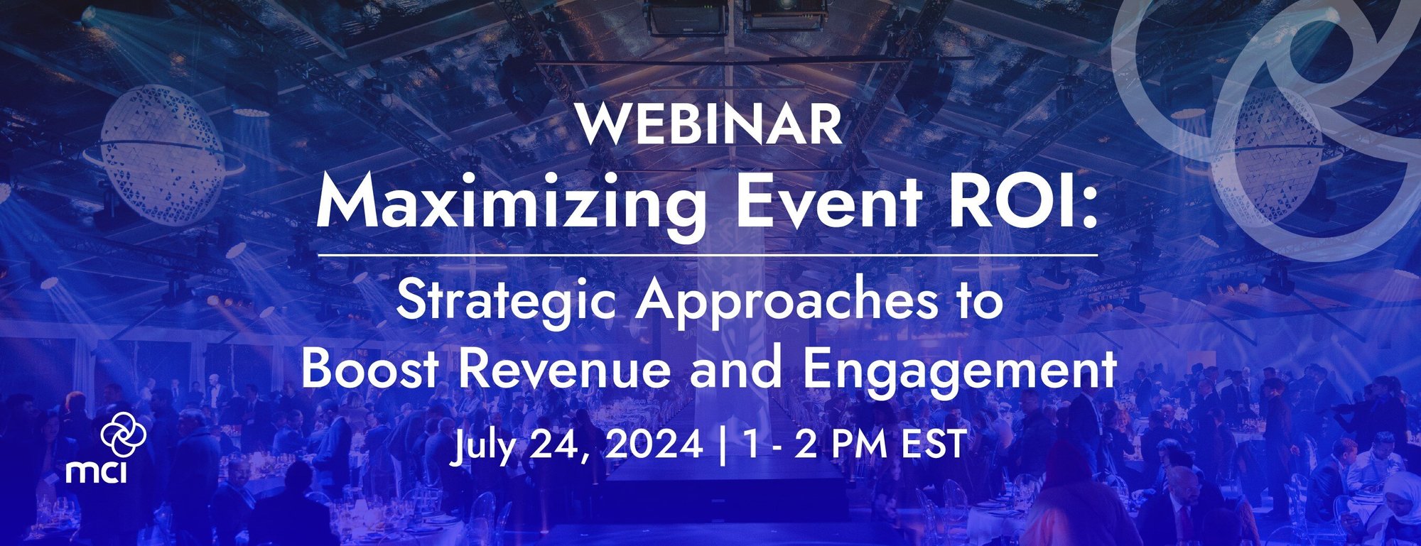 SEM Q3 Webinar announcement banner final SEM Q3 Webinar announcement banner final