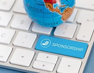 The Dos & Donts of Virtual Sponsorship