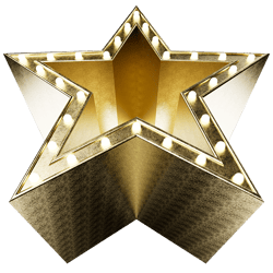 am25-star-main am25-star-main