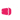 Augmented Webcasts