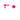 Experience Design