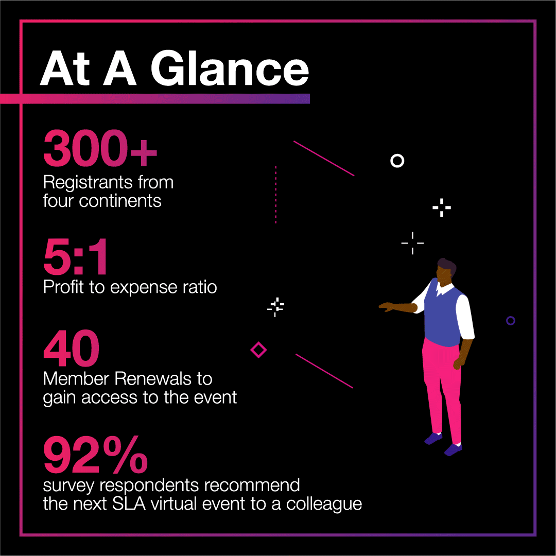 PillarPage_VirtualEvents_Graphics_3-Comp