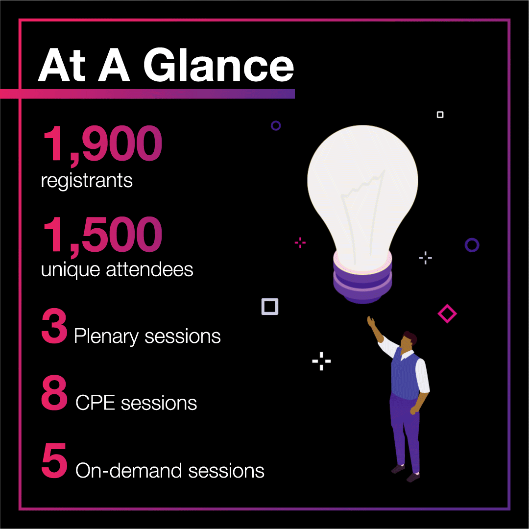 PillarPage_VirtualEvents_Graphics_4-Comp