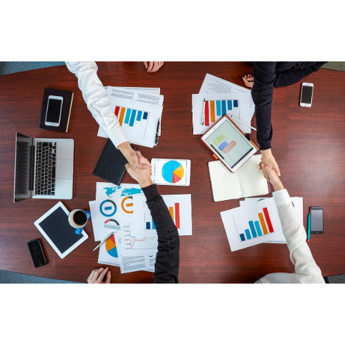 MCI USA Theme Songs (21)