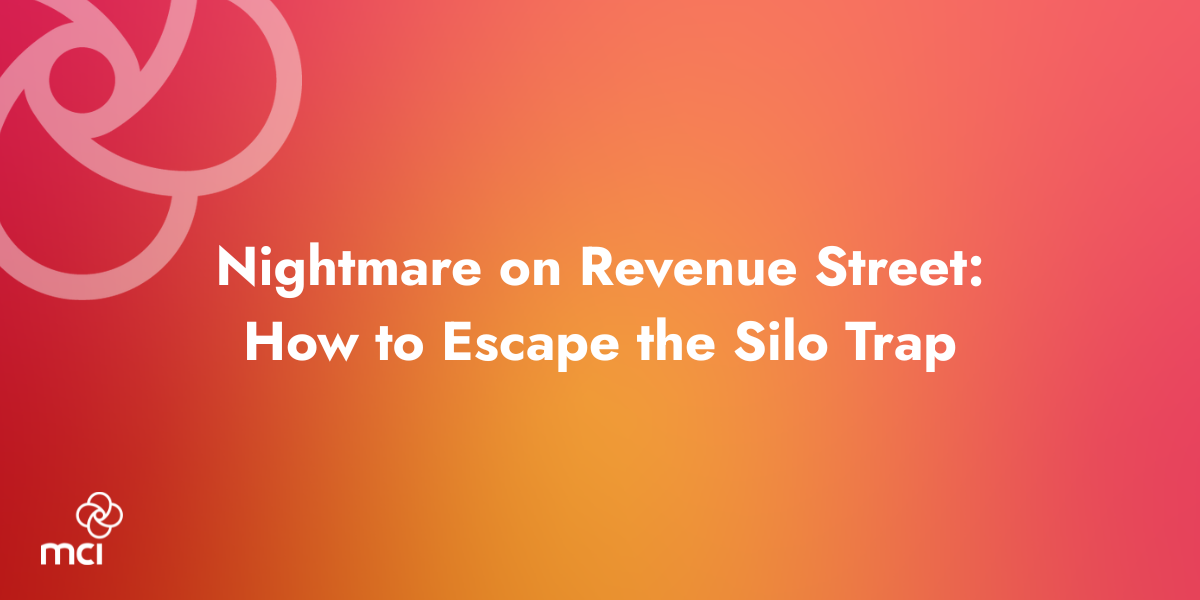 Nightmare on Revenue Street (1)