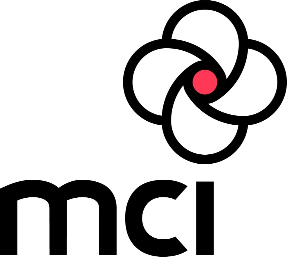 FindMyCRM - CRM Parter: MCI USA